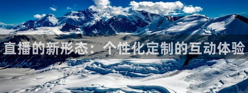 小九的视频