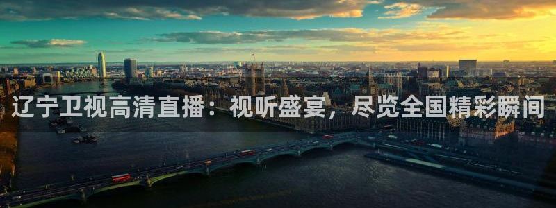小九足球高清免费直播：辽宁卫视高清直播：视听盛宴，尽览全国精彩瞬间