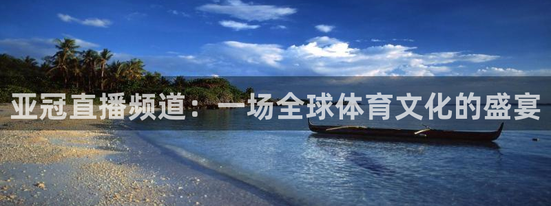 小九直播免费足球观看
